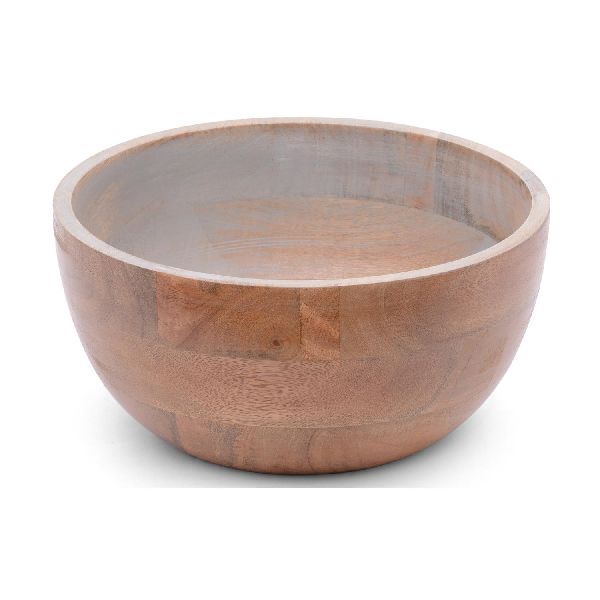 Handmade Large Serving Bowl