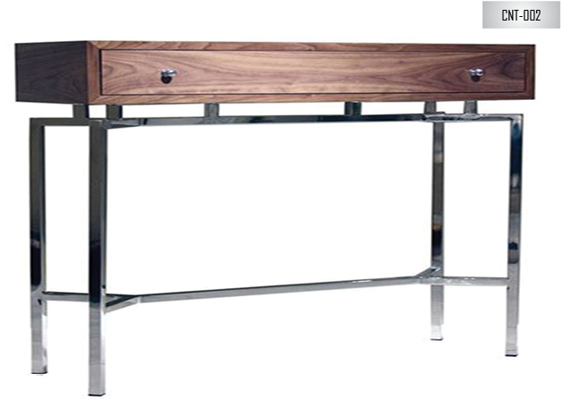 CONSOLE TABLE - CNT-002