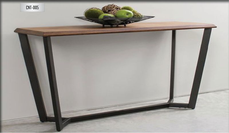 CONSOLE TABLE - CNT-005