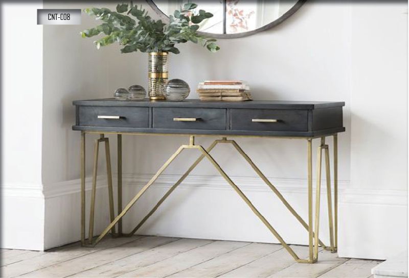 CONSOLE TABLE - CNT - 008