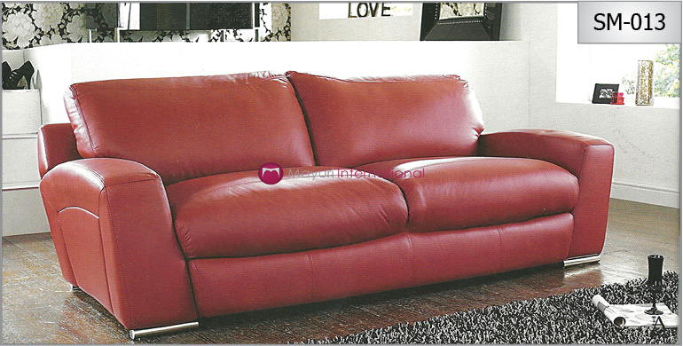Marvelous Sofa - SM-013