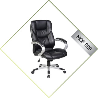 Office Chairs - MOF 009