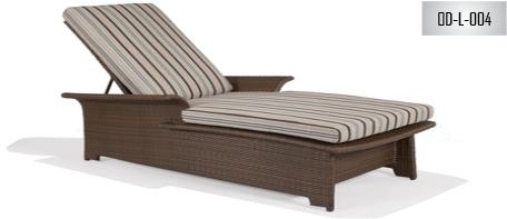 Outdoor Lounge - OD-L 4