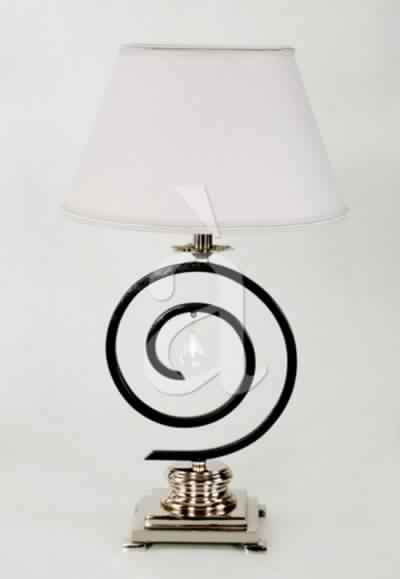 ORBIT Table Lamp