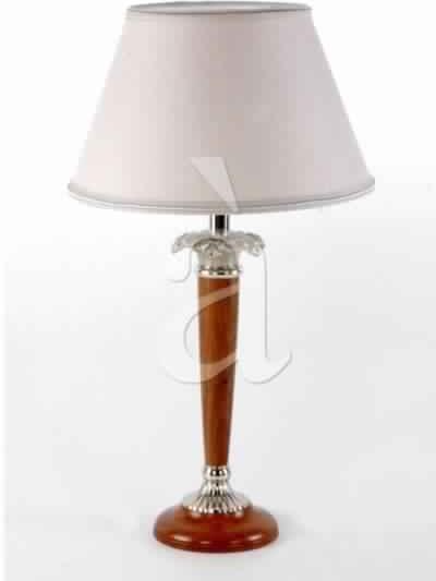 PORTO Table Lamp