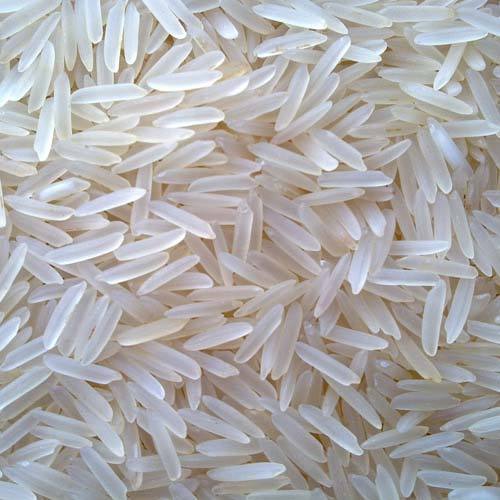 Long grain basmati rice, Packaging Type : Jute Bags, Plastic Bags, Pp Bags