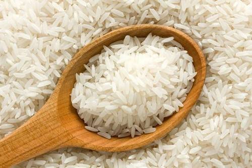 Medium Grain  Basmati Rice