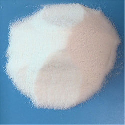 Glycerol Monostearate, for Industrial, Form : Powder