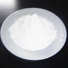 Glycolic Acid, for Industrial, CAS No. : 79-14-1