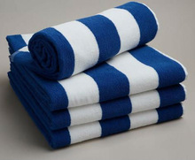 Cotton Bath Towel, Size : 30