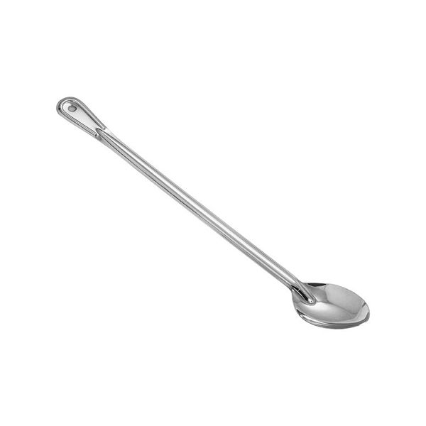 SOLID BASTING SPOON