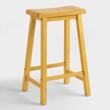 house Bar stool