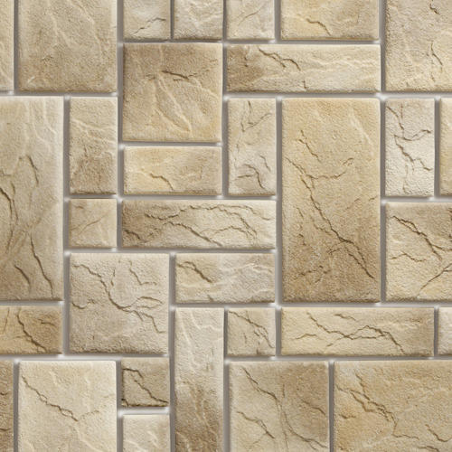 Flores wall tiles, Size : 250 X 375 mm