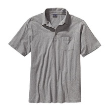Custom contrast polo t shirts, Size : Free, XL, xs, XXL, XXS, XXXL