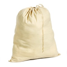 Printed Cotton Canvas tote bag, Style : Plain