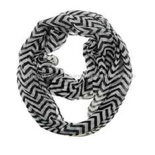 Polyester seamless tube bandanas, Size : Custom Size