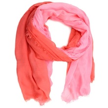 Women scarf and shawls