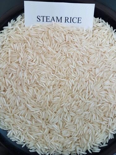 1401 White Sella Basmati Rice by M/s Harsidhi Agro, 1401 white sella ...