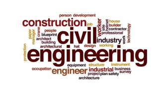Civil Engineer Courses