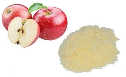 Apple Powder Flavour