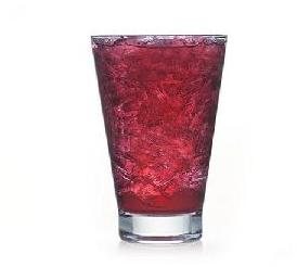 Grape Liquid Flavour