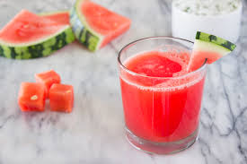 Watermelon Liquid Flavour