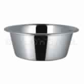 STAINLESS STEEL standard Feeding Bowl, Feature : Eco-Friendly