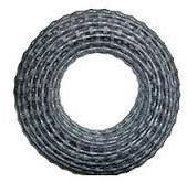 concrete cutting diamond wire saw