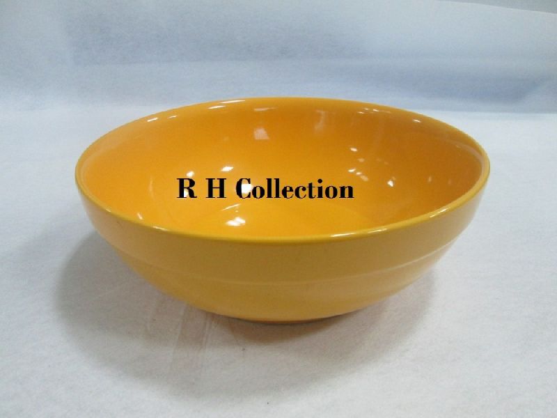 Ceramic dish, Feature : Stocked