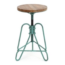 Adjustable Bar stool