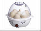 egg boilers
