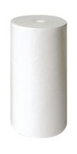 Micron Cartridge Filter