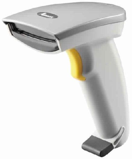 Argox Barcode Scanner