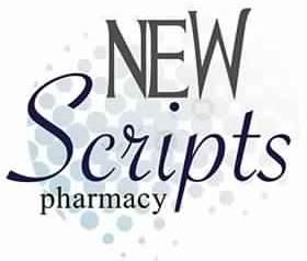 Pharmacy Scripts