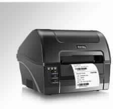 Postek label printer