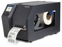Printronix label printer
