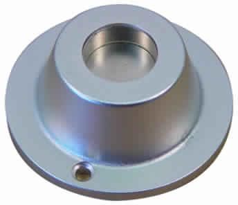 RF Hard Tag Detacher