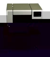 Signature Cassette Printer