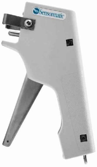 Ultra Gator Manual Handheld Detacher