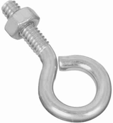 Eye bolt