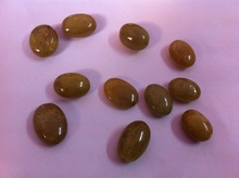 Cats Eye Stones