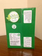 GREEN PAGES MULTIPURPOSE A4 COPIER PAPER 80GSM