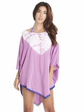 Beach Coverups Swimwear