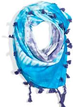100% Rayon designer scarfs, Size : Medium
