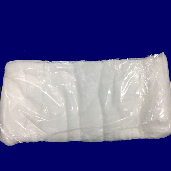 Tulip Moping pad, for Clinics, Hospitals, Size : Customized Size