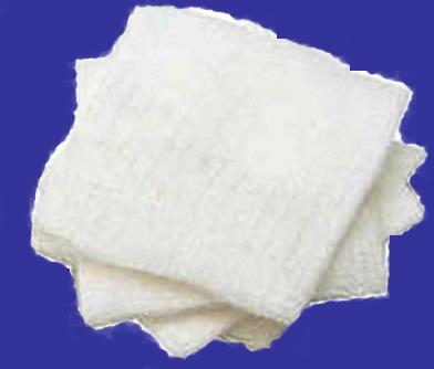 Tulip sterile cotton swabs, for Clinics, Hospitals
