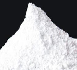 Quartz Dust, for Hotels Residential Homes Clubs