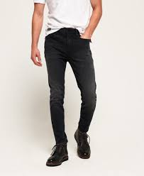 Mens Branded Jeans