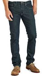 Mens Casual Jeans, Size : XL, XXL, XXXL