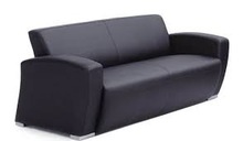 office sofa